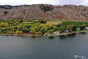 0 Hwy 97, Oroville, WA 98844 - Photo 14