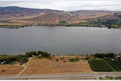 0 Hwy 97, Oroville, WA 98844 - Photo 20