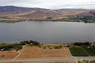 0 Hwy 97, Oroville, WA 98844 - Photo 20