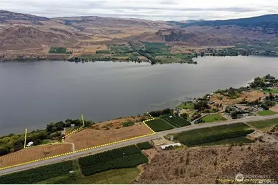 0 Hwy 97, Oroville, WA 98844 - Photo 24