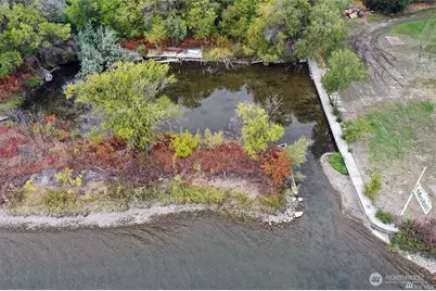 0 Hwy 97, Oroville, WA 98844 - Photo 16