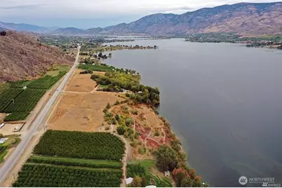 0 Hwy 97, Oroville, WA 98844 - Photo 18