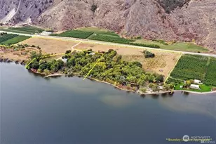 0 Hwy 97, Oroville, WA 98844 - Photo 6