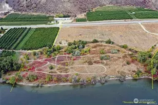 0 Hwy 97, Oroville, WA 98844 - Photo 4