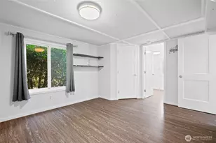 6978 Hannegan Rd, Lynden, WA 98264 - Photo 18