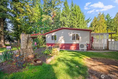 6978 Hannegan Road, Lynden, WA 98264 - Photo 4