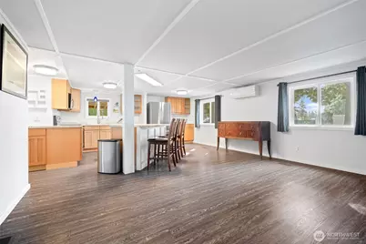 6978 Hannegan Road, Lynden, WA 98264 - Photo 1