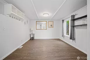 6978 Hannegan Rd, Lynden, WA 98264 - Photo 20