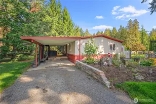 6978 Hannegan Rd, Lynden, WA 98264 - Photo 2