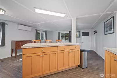 6978 Hannegan Road, Lynden, WA 98264 - Photo 14