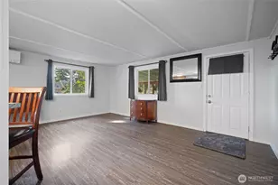 6978 Hannegan Rd, Lynden, WA 98264 - Photo 8