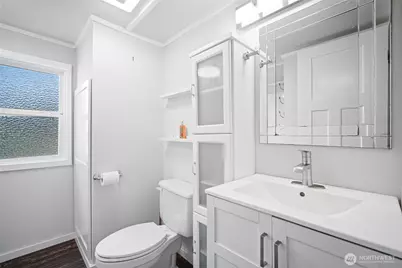 6978 Hannegan Road, Lynden, WA 98264 - Photo 22