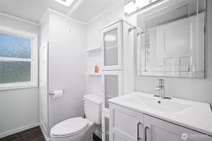 6978 Hannegan Rd, Lynden, WA 98264 - Photo 22