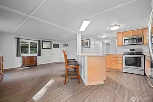 6978 Hannegan Rd, Lynden, WA 98264 - Photo 12