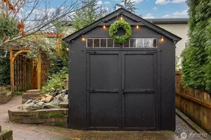 4260 Stonecrest Ct, Bellingham, WA 98226 - Photo 34