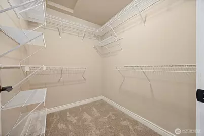 4260 Stonecrest Court, Bellingham, WA 98226 - Photo 22