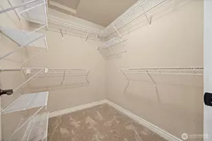 4260 Stonecrest Ct, Bellingham, WA 98226 - Photo 22