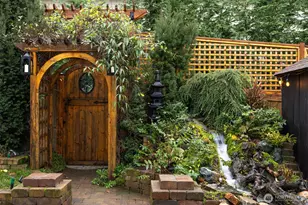 4260 Stonecrest Ct, Bellingham, WA 98226 - Photo 32