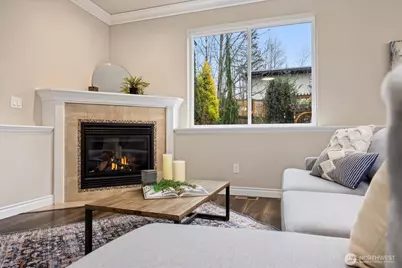 4260 Stonecrest Court, Bellingham, WA 98226 - Photo 6