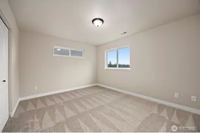 4260 Stonecrest Court, Bellingham, WA 98226 - Photo 18