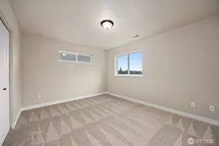 4260 Stonecrest Ct, Bellingham, WA 98226 - Photo 18