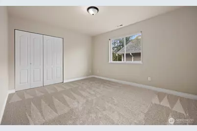 4260 Stonecrest Court, Bellingham, WA 98226 - Photo 20