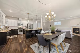 4260 Stonecrest Ct, Bellingham, WA 98226 - Photo 12