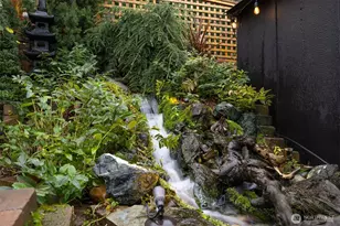 4260 Stonecrest Ct, Bellingham, WA 98226 - Photo 38