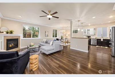 4260 Stonecrest Court, Bellingham, WA 98226 - Photo 4