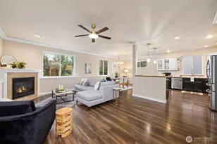 4260 Stonecrest Ct, Bellingham, WA 98226 - Photo 4