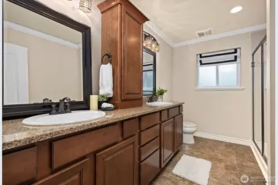 4260 Stonecrest Court, Bellingham, WA 98226 - Photo 28