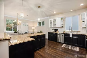 4260 Stonecrest Ct, Bellingham, WA 98226 - Photo 8