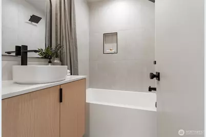 2108 15th Avenue S #B, Seattle, WA 98144 - Photo 14