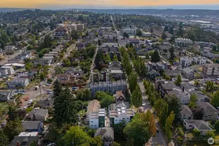 2108 15th Ave S, Seattle, WA 98144 - Photo 38