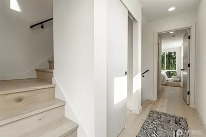 2108 15th Avenue S #B, Seattle, WA 98144 - Photo 28