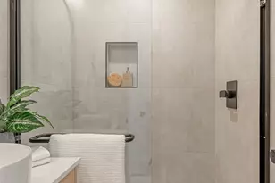 2108 15th Ave S, Seattle, WA 98144 - Photo 32