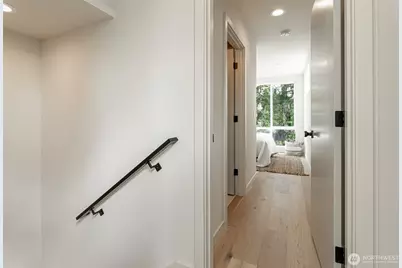 2108 15th Avenue S #B, Seattle, WA 98144 - Photo 26