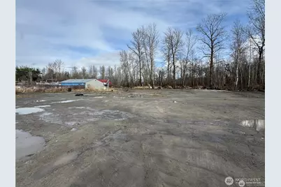 4726 Pacific Highway, Bellingham, WA 98226 - Photo 2