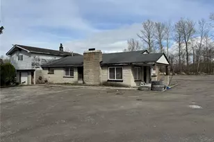 4726 Pacific Hwy, Bellingham, WA 98226 - Photo 1