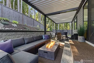 13204 57th Avenue Ct NW, Gig Harbor, WA 98332 - Photo 32
