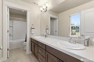 13204 57th Ave Ct NW, Gig Harbor, WA 98332 - Photo 28