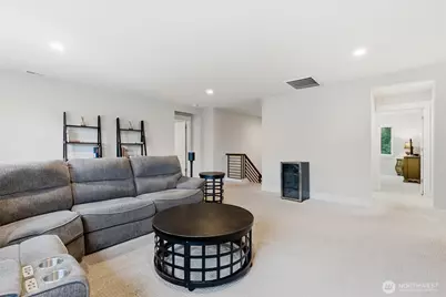 13204 57th Avenue Ct NW, Gig Harbor, WA 98332 - Photo 24