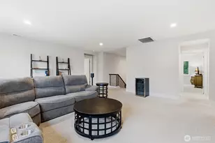 13204 57th Ave Ct NW, Gig Harbor, WA 98332 - Photo 24