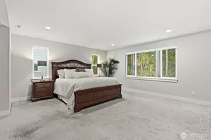 13204 57th Ave Ct NW, Gig Harbor, WA 98332 - Photo 16