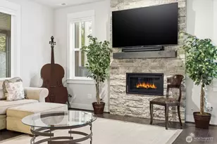 13204 57th Ave Ct NW, Gig Harbor, WA 98332 - Photo 4