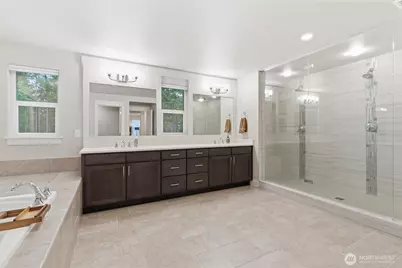 13204 57th Avenue Ct NW, Gig Harbor, WA 98332 - Photo 20
