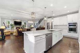 13204 57th Ave Ct NW, Gig Harbor, WA 98332 - Photo 8