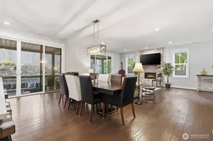 13204 57th Ave Ct NW, Gig Harbor, WA 98332 - Photo 10