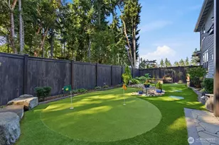 13204 57th Ave Ct NW, Gig Harbor, WA 98332 - Photo 34