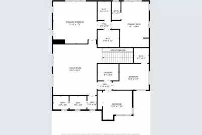 13204 57th Avenue Ct NW, Gig Harbor, WA 98332 - Photo 40